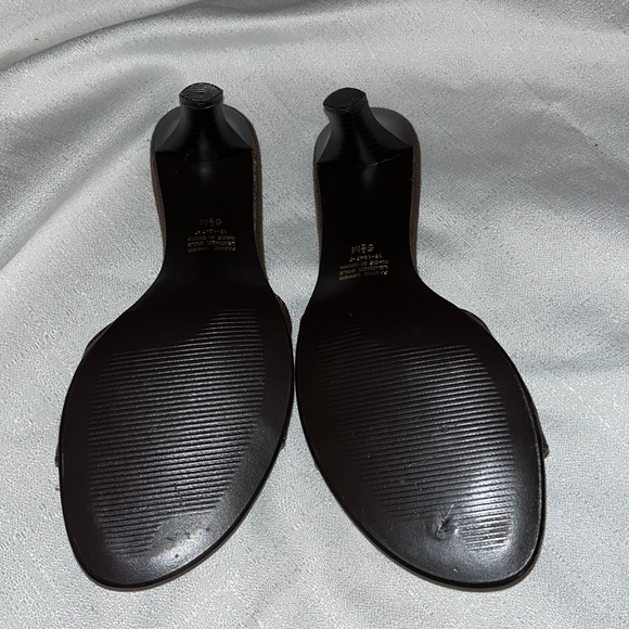 CHADWICKS BNWOT - Picture 2 of 6